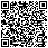QR Code for bitcoin:bitcoin:bitcoin:bitcoin:bitcoin:bitcoin:dash:XdKrtGDGg9ApDvxYXn7LHtPo9Kdupoty6t