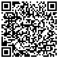 QR Code for bitcoin:bitcoin:bitcoin:bitcoin:bitcoin:bitcoin:dash:XdKshtB77RxUJucgC8Czag4ydcDMyELhuV