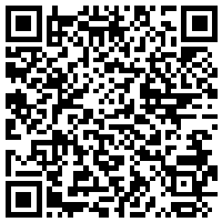 QR Code for bitcoin:bitcoin:bitcoin:bitcoin:bitcoin:bitcoin:dash:XdKtCpHNhihhdPyR8JUk43A34zQLH6jk5n