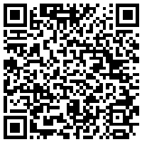 QR Code for bitcoin:bitcoin:bitcoin:bitcoin:bitcoin:bitcoin:dash:XdKto9EUtRu1u8nK2d8hEY2g2EShwjWrq7