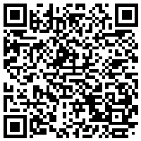 QR Code for bitcoin:bitcoin:bitcoin:bitcoin:bitcoin:bitcoin:dash:XdKwSc5c85wMrbmoYBL9LTFBzZLE2ZVVRA