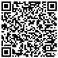 QR Code for bitcoin:bitcoin:bitcoin:bitcoin:bitcoin:bitcoin:dash:XdKwiV3tFmV8oaURdcS9BxpSSus8K21dg1