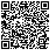 QR Code for bitcoin:bitcoin:bitcoin:bitcoin:bitcoin:bitcoin:dash:XdKxXS3FCfXXZVCVQKAdm7DVDREkWErn2T