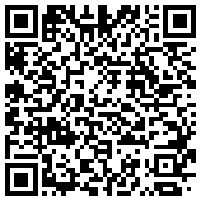 QR Code for bitcoin:bitcoin:bitcoin:bitcoin:bitcoin:bitcoin:dash:XdKydF8C6JyAHUtXMUhFghJ5UYB13hZMWQ