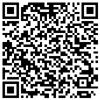 QR Code for bitcoin:bitcoin:bitcoin:bitcoin:bitcoin:bitcoin:dash:XdKyvC8nrGUo8prZPjg3FW6WrPMraBYiU2