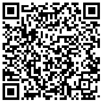 QR Code for bitcoin:bitcoin:bitcoin:bitcoin:bitcoin:bitcoin:dash:XdL16dTCJFmFEDFMNkYKM9WAask9QM4XPp