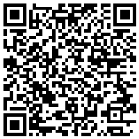 QR Code for bitcoin:bitcoin:bitcoin:bitcoin:bitcoin:bitcoin:dash:XdL1yU85fbkCSLXU3W2vQrZ2MuAf487h7T