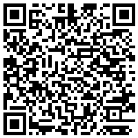 QR Code for bitcoin:bitcoin:bitcoin:bitcoin:bitcoin:bitcoin:dash:XdL2HcLNPvrqaaVisVdJKjj5BYxDECwLcy