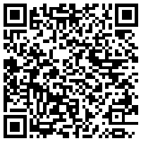 QR Code for bitcoin:bitcoin:bitcoin:bitcoin:bitcoin:bitcoin:dash:XdL2Yz46kGCzcRMt7SVCwqW3MKLABpbdWD