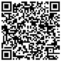 QR Code for bitcoin:bitcoin:bitcoin:bitcoin:bitcoin:bitcoin:dash:XdL2mrN5qvktsQjZk2euFDaBYEVf1RpZ5Y