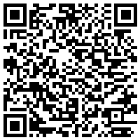 QR Code for bitcoin:bitcoin:bitcoin:bitcoin:bitcoin:bitcoin:dash:XdL2ms34fsYkSNcbDG6gewfKmWhDSCva8X