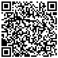QR Code for bitcoin:bitcoin:bitcoin:bitcoin:bitcoin:bitcoin:dash:XdL34RadipGdDChTyXGa1fLPiW5gXYbwzX