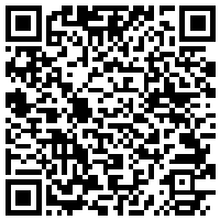 QR Code for bitcoin:bitcoin:bitcoin:bitcoin:bitcoin:bitcoin:dash:XdL5G8v3xonZwmp2cRHzE5Hdm3PjSMo2Ma