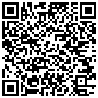 QR Code for bitcoin:bitcoin:bitcoin:bitcoin:bitcoin:bitcoin:dash:XdL5LRon6ns2mdWanL1T5J1WY1Az3NHQUA