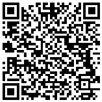QR Code for bitcoin:bitcoin:bitcoin:bitcoin:bitcoin:bitcoin:dash:XdL5WB1SoUKFmHgZV6Nf6tg7GidthGePLW