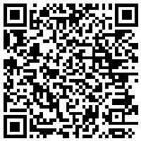 QR Code for bitcoin:bitcoin:bitcoin:bitcoin:bitcoin:bitcoin:dash:XdL6Cb8gqK7APSpaprncn2GqsuQYMBeo7b