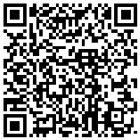 QR Code for bitcoin:bitcoin:bitcoin:bitcoin:bitcoin:bitcoin:dash:XdL6De7uoTow45fsHbkXsUeiMmvkinBFRD