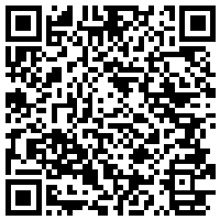 QR Code for bitcoin:bitcoin:bitcoin:bitcoin:bitcoin:bitcoin:dash:XdL7QbZkutGsnAcN87m5jxpMwyqPCo4eKM