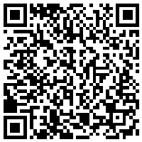 QR Code for bitcoin:bitcoin:bitcoin:bitcoin:bitcoin:bitcoin:dash:XdL7kcQMPTcUwpgUx1FE7j8J6ecXMVbK4P