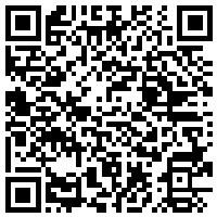 QR Code for bitcoin:bitcoin:bitcoin:bitcoin:bitcoin:bitcoin:dash:XdL8PHN7R2kTGVJAxAMSAxqPAYsvW6ikCe