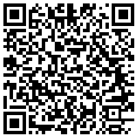 QR Code for bitcoin:bitcoin:bitcoin:bitcoin:bitcoin:bitcoin:dash:XdL8PQuXXXbWSazP8kPM4mZ5KgHoCteQzy