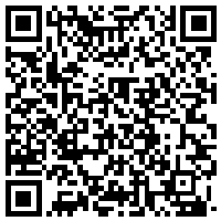 QR Code for bitcoin:bitcoin:bitcoin:bitcoin:bitcoin:bitcoin:dash:XdL8sbicW8p2bTCrtEsDqUJ1foEms7ySMS