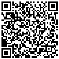 QR Code for bitcoin:bitcoin:bitcoin:bitcoin:bitcoin:bitcoin:dash:XdL9sGSA16U3ZpdRrUaSm4oBF7fk6a2LBC
