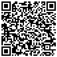 QR Code for bitcoin:bitcoin:bitcoin:bitcoin:bitcoin:bitcoin:dash:XdL9zKLVWndc8HyqBdDEuEV4FTxC4zeFtk