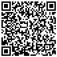 QR Code for bitcoin:bitcoin:bitcoin:bitcoin:bitcoin:bitcoin:dash:XdLA8V8Z3MZNETT4GnSMTNoSsRYVh7KsVu