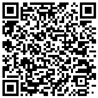 QR Code for bitcoin:bitcoin:bitcoin:bitcoin:bitcoin:bitcoin:dash:XdLAcyd891ayTHV3JQVQg37bjw8FXDMQzi