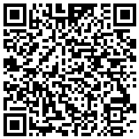 QR Code for bitcoin:bitcoin:bitcoin:bitcoin:bitcoin:bitcoin:dash:XdLAqBFPFd1WGpVuFzZ1JQ4EPKUzVHLDAn