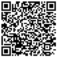 QR Code for bitcoin:bitcoin:bitcoin:bitcoin:bitcoin:bitcoin:dash:XdLBvZmKNGs8rwR9Bp96WDbbM9JFr2HNn6