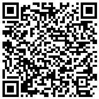 QR Code for bitcoin:bitcoin:bitcoin:bitcoin:bitcoin:bitcoin:dash:XdLCUazfLQLe6Ynnm3MDmP4fFg6psirprQ