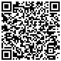 QR Code for bitcoin:bitcoin:bitcoin:bitcoin:bitcoin:bitcoin:dash:XdLDYZ9d4w6YtmtJGcdPoMXs23LPt9YmPe