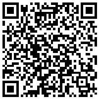 QR Code for bitcoin:bitcoin:bitcoin:bitcoin:bitcoin:bitcoin:dash:XdLE8YNVYKZXR3hpmnFvrCVa7517MHmDEG