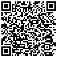 QR Code for bitcoin:bitcoin:bitcoin:bitcoin:bitcoin:bitcoin:dash:XdLECCy3b8tpYbWdVLdAs75p3suDQYxcJ6