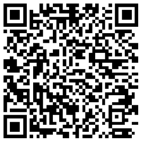 QR Code for bitcoin:bitcoin:bitcoin:bitcoin:bitcoin:bitcoin:dash:XdLEcCrJfSAfjEyRQMLWiHsWpJpiFcrcRT