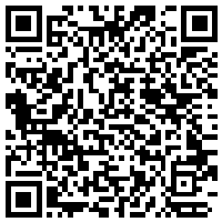QR Code for bitcoin:bitcoin:bitcoin:bitcoin:bitcoin:bitcoin:dash:XdLEvpMNPthicUTTqnhQJ3oX5a9f4S18tE