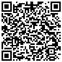 QR Code for bitcoin:bitcoin:bitcoin:bitcoin:bitcoin:bitcoin:dash:XdLEyHgzXRp4WrZHSyCMsqJwS5V4ZVAeAS