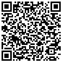 QR Code for bitcoin:bitcoin:bitcoin:bitcoin:bitcoin:bitcoin:dash:XdLFEP4qBZUQqoCNVbcHcdN2DMB2sBQCDv