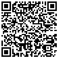 QR Code for bitcoin:bitcoin:bitcoin:bitcoin:bitcoin:bitcoin:dash:XdLFbECqeKtkV1Ho5FKnRZNRXEY2C3j4Z8
