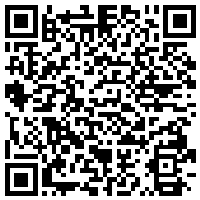 QR Code for bitcoin:bitcoin:bitcoin:bitcoin:bitcoin:bitcoin:dash:XdLGc1ZsiLnRng19dHGrKZXuSPEHS7XnHE