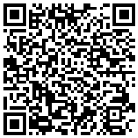 QR Code for bitcoin:bitcoin:bitcoin:bitcoin:bitcoin:bitcoin:dash:XdLGfMoPPr71LK36zTSCiRGK6C5vMjZLDr