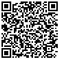 QR Code for bitcoin:bitcoin:bitcoin:bitcoin:bitcoin:bitcoin:dash:XdLGxewyVsPcd7SjFunfZPiKKBbee2e1wV