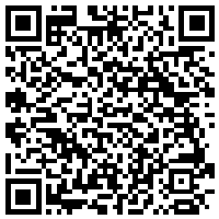 QR Code for bitcoin:bitcoin:bitcoin:bitcoin:bitcoin:bitcoin:dash:XdLHTfaHzJ27V3mwaiganEns8vdQqnWpCs