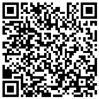 QR Code for bitcoin:bitcoin:bitcoin:bitcoin:bitcoin:bitcoin:dash:XdLHguYaQ31dAS6ZBcksiQLzdvifDqKaGy