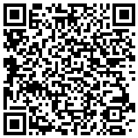 QR Code for bitcoin:bitcoin:bitcoin:bitcoin:bitcoin:bitcoin:dash:XdLHtMesCHRYAFn7g8U1j1grSgEPpHTf4r