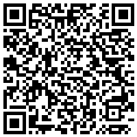 QR Code for bitcoin:bitcoin:bitcoin:bitcoin:bitcoin:bitcoin:dash:XdLJDm4AnyQEGrLEemf4fym46VNbJseRcw