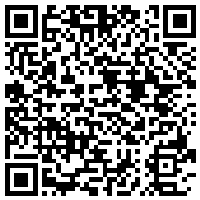 QR Code for bitcoin:bitcoin:bitcoin:bitcoin:bitcoin:bitcoin:dash:XdLKiZndUp5NeU4qRNneR2xeaNDs2h33BM