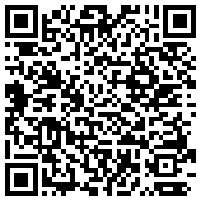 QR Code for bitcoin:bitcoin:bitcoin:bitcoin:bitcoin:bitcoin:dash:XdLLDF8m5KKM4SqyxgiBcKCAcftCDSzZW3